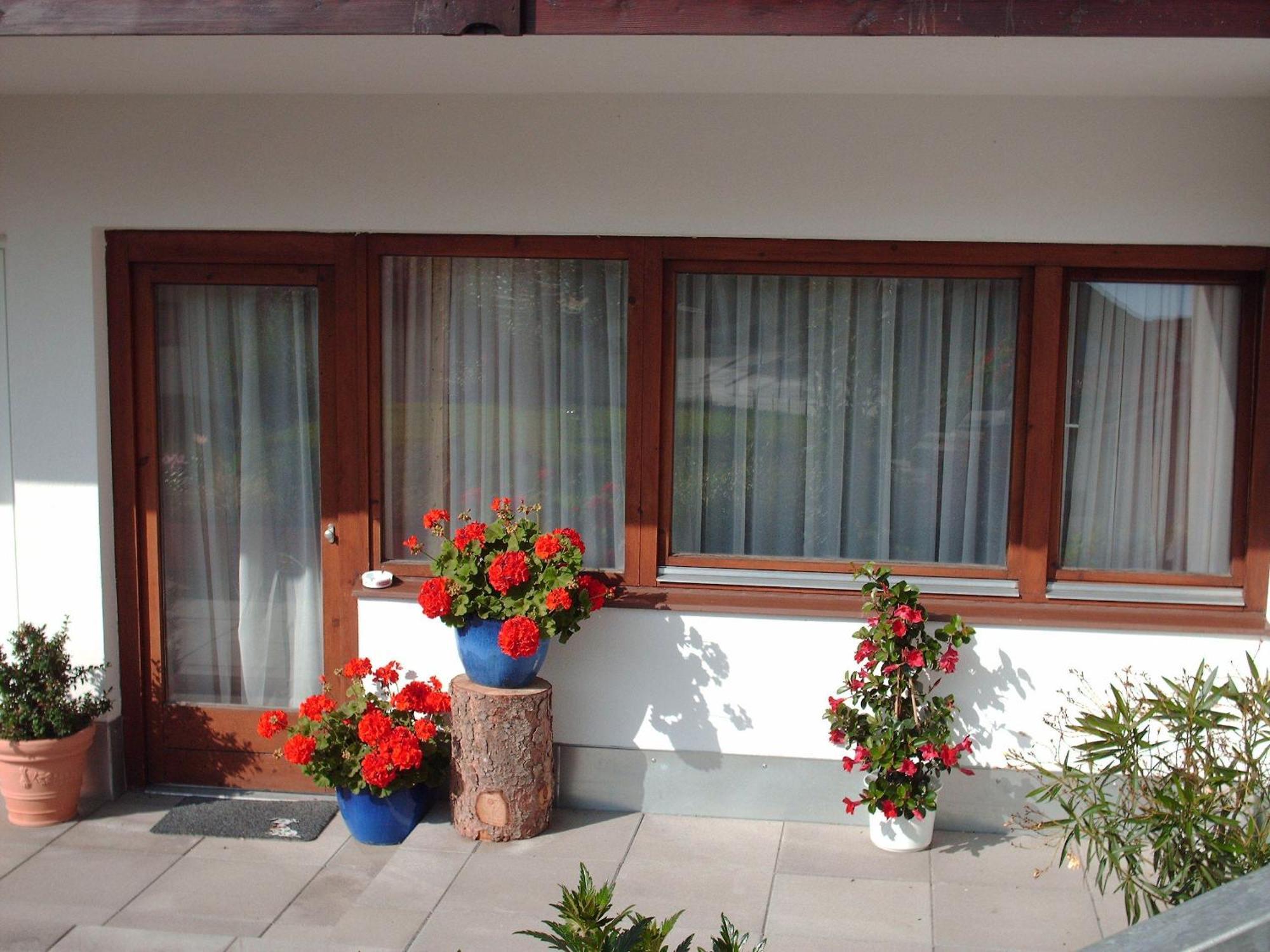Apartament Haus Gavlik Fulpmes Zewnętrze zdjęcie