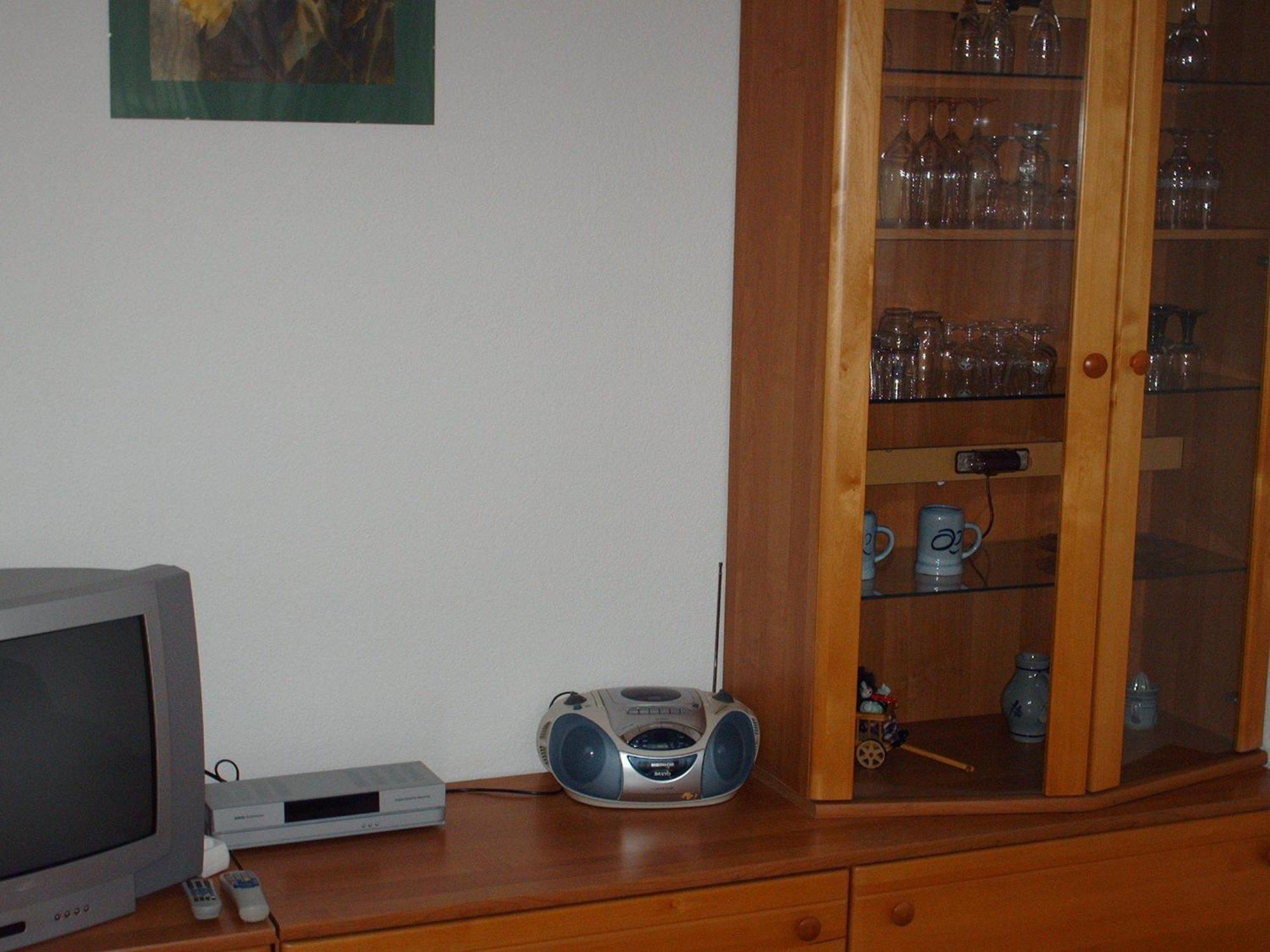 Apartament Haus Gavlik Fulpmes Zewnętrze zdjęcie