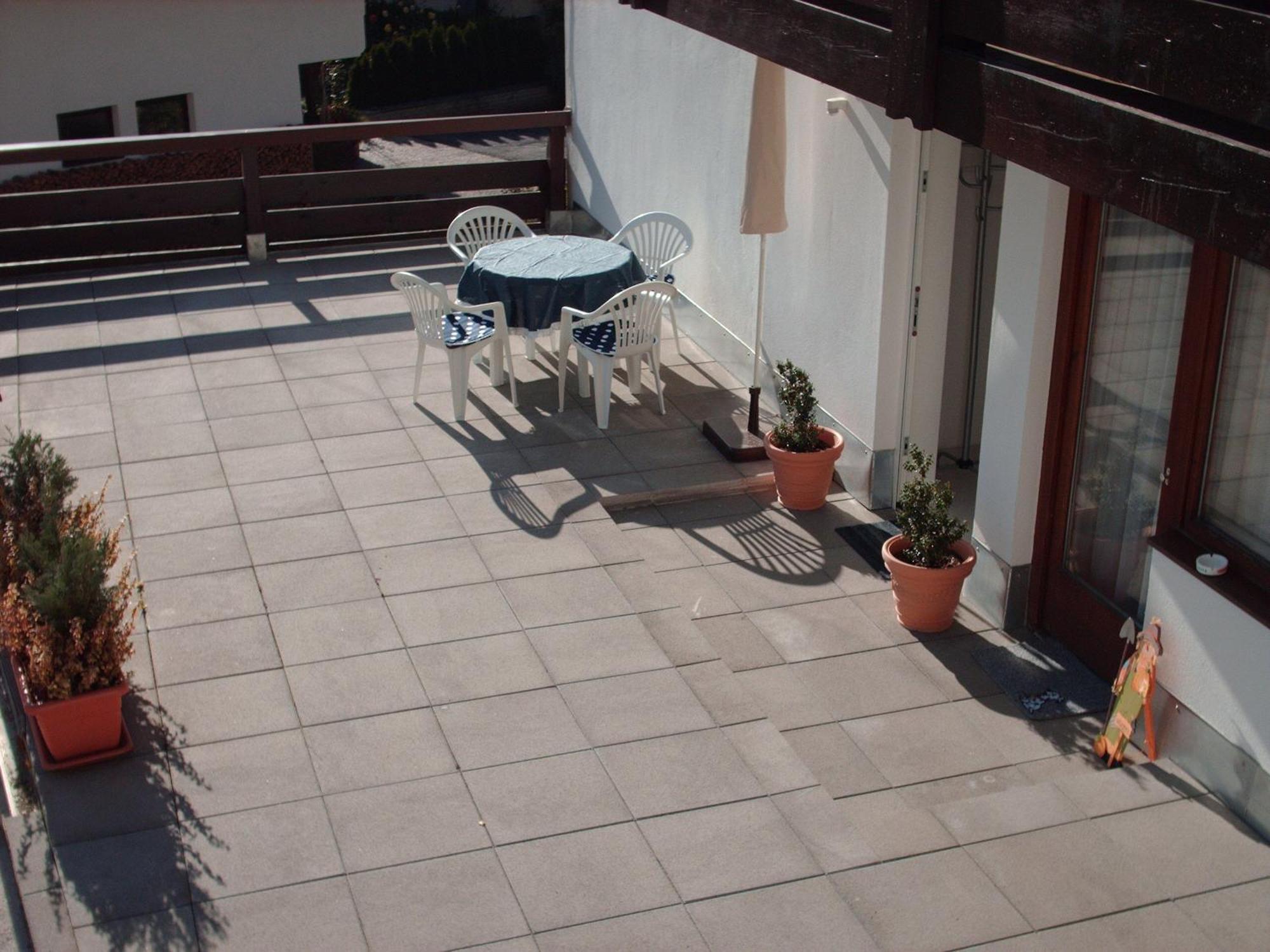Apartament Haus Gavlik Fulpmes Zewnętrze zdjęcie