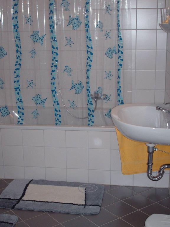 Apartament Haus Gavlik Fulpmes Pokój zdjęcie
