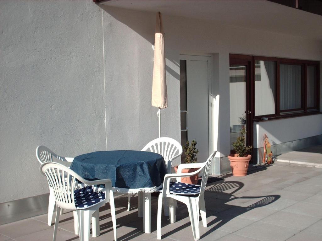 Apartament Haus Gavlik Fulpmes Pokój zdjęcie